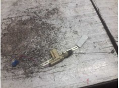 Recambio de motor cierre centralizado puerta corredera para fiat scudo (222) 1.9 td / 2.0 jtd el furg. referencia OEM IAM  DEREC