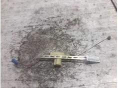 Recambio de motor cierre centralizado puerta corredera para fiat scudo (222) 1.9 td / 2.0 jtd el furg. referencia OEM IAM  DEREC 2