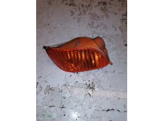 Recambio de piloto delantero derecho para ford focus berlina (cak) ghia referencia OEM IAM   2 PINS