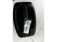 Recambio de maneta exterior delantera derecha para peugeot boxer kombi (rs3000)(333) hdi luxus (330) referencia OEM IAM   
