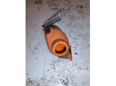 Recambio de piloto delantero derecho para ford focus berlina (cak) ghia referencia OEM IAM   2 PINS 2