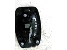 Recambio de maneta exterior delantera derecha para peugeot boxer kombi (rs3000)(333) hdi luxus (330) referencia OEM IAM    2
