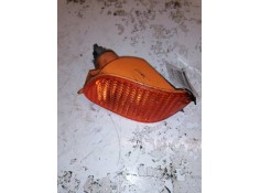 Recambio de piloto delantero izquierdo para ford focus berlina (cak) ghia referencia OEM IAM   2 PINS