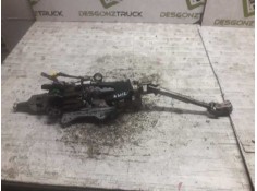 Recambio de columna direccion para volkswagen golf v berlina (1k1) conceptline (e) referencia OEM IAM 535978C2000008  