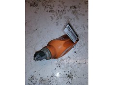 Recambio de piloto delantero izquierdo para ford focus berlina (cak) ghia referencia OEM IAM   2 PINS 2