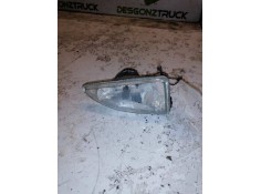 Recambio de faro antiniebla derecho para ford focus berlina (cak) ghia referencia OEM IAM   2 PINS