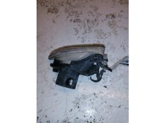 Recambio de faro antiniebla derecho para ford focus berlina (cak) ghia referencia OEM IAM   2 PINS 2