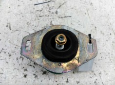 Recambio de soporte cambio para citroën c5 berlina 2.0 hdi magic referencia OEM IAM 1103J3   2