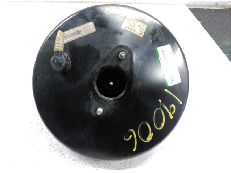 Recambio de servofreno para peugeot boxer kombi (rs3000)(333) hdi luxus (330) referencia OEM IAM 0204051287 51725091 BOSCH 30565