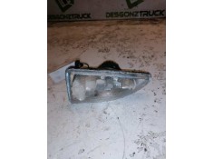 Recambio de faro antiniebla izquierdo para ford focus berlina (cak) ghia referencia OEM IAM   2 PINS