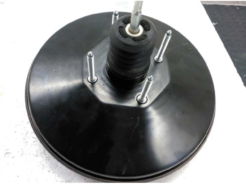 Recambio de servofreno para peugeot boxer kombi (rs3000)(333) hdi luxus (330) referencia OEM IAM 0204051287 51725091 BOSCH 30565
