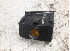 Recambio de piloto delantero izquierdo para volkswagen passat berlina (312) cl referencia OEM IAM    2