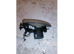 Recambio de faro antiniebla izquierdo para ford focus berlina (cak) ghia referencia OEM IAM   2 PINS 2