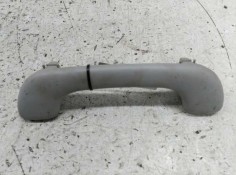 Recambio de asa para renault vel satis (bj0) expression referencia OEM IAM 8200000099 DELANTERA DERECHA 