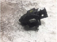 Recambio de soporte para volkswagen golf v berlina (1k1) conceptline (e) referencia OEM IAM 1K0953503AM  