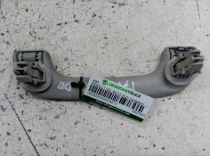 Recambio de asa para renault vel satis (bj0) expression referencia OEM IAM 8200000099 DELANTERA DERECHA  2
