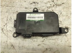 Recambio de modulo confort para fiat stilo (192) 1.4 16v active (05.2004) referencia OEM IAM 51711366  