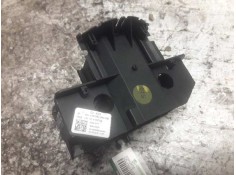 Recambio de soporte para volkswagen golf v berlina (1k1) conceptline (e) referencia OEM IAM 1K0953503AM   2