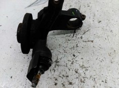 Recambio de mangueta delantera izquierda para citroën c5 berlina 2.0 hdi magic referencia OEM IAM 364664   2