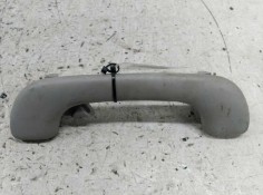 Recambio de asa para renault vel satis (bj0) expression referencia OEM IAM 8200000099 TRASERA IZQUIERDA 