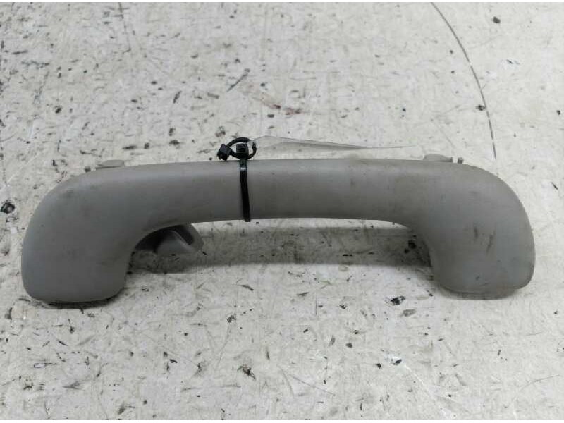 Recambio de asa para renault vel satis (bj0) expression referencia OEM IAM 8200000099 TRASERA IZQUIERDA 