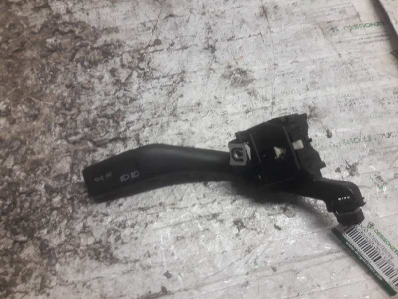 Recambio de mando intermitentes para volkswagen golf v berlina (1k1) conceptline (e) referencia OEM IAM 1K0953513  