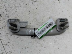 Recambio de asa para renault vel satis (bj0) expression referencia OEM IAM 8200000099 TRASERA IZQUIERDA  2
