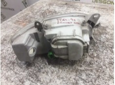 Recambio de faro izquierdo para ford escort berl./turnier atlanta berlina referencia OEM IAM    2