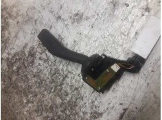 Recambio de mando intermitentes para volkswagen golf v berlina (1k1) conceptline (e) referencia OEM IAM 1K0953513   2
