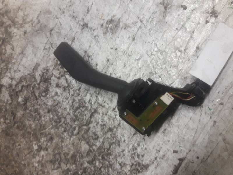 Recambio de mando intermitentes para volkswagen golf v berlina (1k1) conceptline (e) referencia OEM IAM 1K0953513  