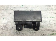 Recambio de caja precalentamiento para mercedes-benz clase s (w220) berlina 320 cdi (220.026) referencia OEM IAM   