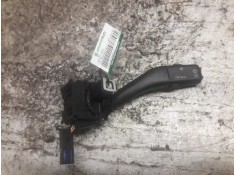 Recambio de mando limpia para volkswagen golf v berlina (1k1) conceptline (e) referencia OEM IAM 1K0953519A  