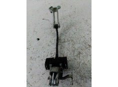 Recambio de freno puerta tras izq para peugeot boxer kombi (rs3000)(333) hdi luxus (330) referencia OEM IAM    2