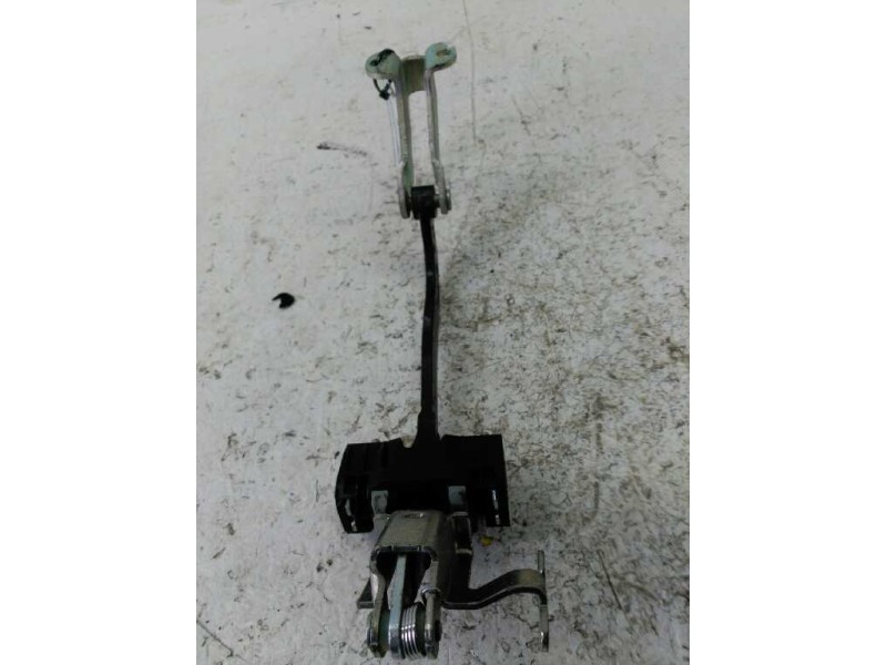 Recambio de freno puerta tras izq para peugeot boxer kombi (rs3000)(333) hdi luxus (330) referencia OEM IAM   