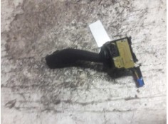 Recambio de mando limpia para volkswagen golf v berlina (1k1) conceptline (e) referencia OEM IAM 1K0953519A   2