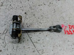 Recambio de freno de puerta para renault vel satis (bj0) expression referencia OEM IAM  DELANTERO IZQUIERDO 