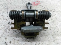 Recambio de freno de puerta para renault vel satis (bj0) expression referencia OEM IAM  DELANTERO IZQUIERDO  2