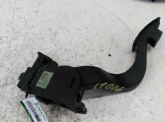 Recambio de potenciometro pedal para peugeot boxer kombi (rs3000)(333) hdi luxus (330) referencia OEM IAM 0280755049 405802 