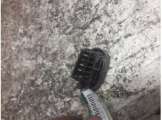 Recambio de boton antivaho para renault scenic (ja..) 1.9 dci authentique referencia OEM IAM  4 PINS  2