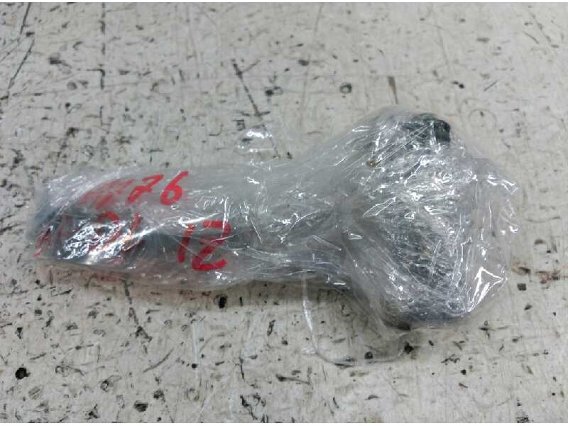 Recambio de freno de puerta para renault vel satis (bj0) expression referencia OEM IAM  DELANTERO IZQUIERDO 