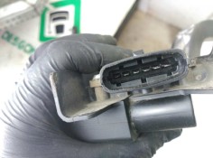 Recambio de potenciometro pedal para peugeot boxer kombi (rs3000)(333) hdi luxus (330) referencia OEM IAM 0280755049 405802  2