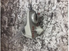 Recambio de soportes de parasoles para fiat stilo (192) 1.9 120 dynamic multijet referencia OEM IAM  DERECHO  2