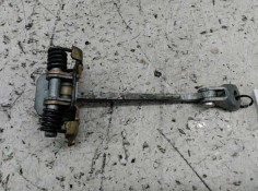 Recambio de freno de puerta para renault vel satis (bj0) expression referencia OEM IAM  TRASERO DERECHO 