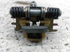 Recambio de freno de puerta para renault vel satis (bj0) expression referencia OEM IAM  TRASERO DERECHO  2