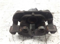 Recambio de pinza freno delantera izquierda para bmw serie 3 berlina (e46) 320d referencia OEM IAM    2