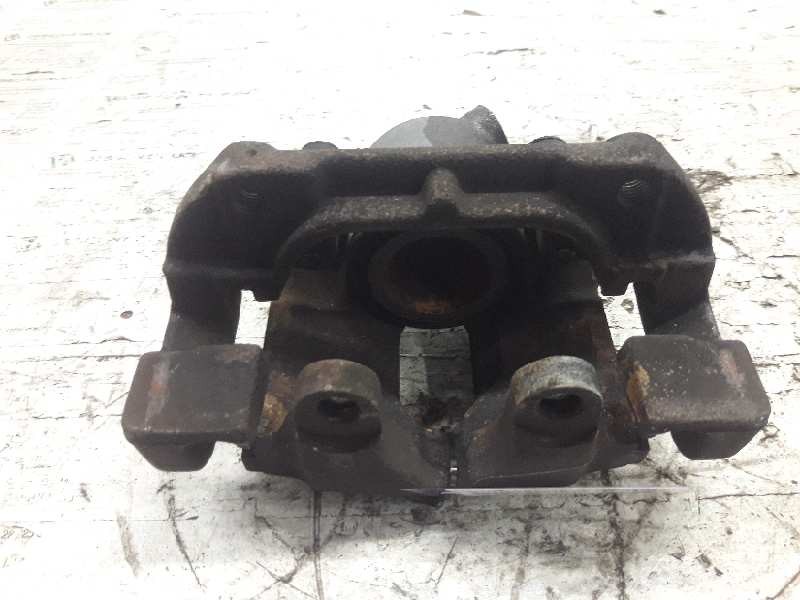 Recambio de pinza freno delantera izquierda para bmw serie 3 berlina (e46) 320d referencia OEM IAM   