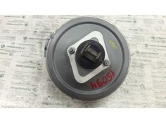 Recambio de servofreno para mercedes-benz clase s (w220) berlina 320 cdi (220.026) referencia OEM IAM A0054302430  