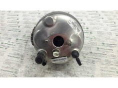 Recambio de servofreno para mercedes-benz clase s (w220) berlina 320 cdi (220.026) referencia OEM IAM A0054302430   2