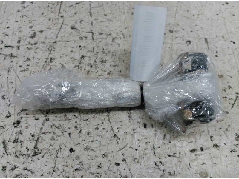 Recambio de freno de puerta para renault vel satis (bj0) expression referencia OEM IAM  TRASERO DERECHO 