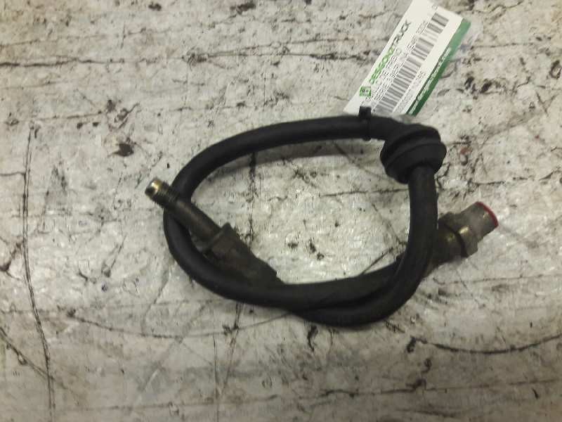 Recambio de latiguillo de freno para bmw serie 3 berlina (e46) 320d referencia OEM IAM   